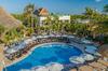 Hotel Desire Resort & Spa