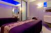Hotel Desire Resort & Spa
