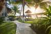 Hotel Desire Resort & Spa