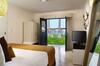 Hotel Desire Resort & Spa