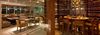 Hotel Hyatt Regency Villahermosa