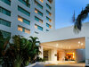 Hotel Hyatt Regency Villahermosa