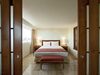 Hotel Hyatt Regency Villahermosa