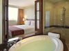 Hotel Hyatt Regency Villahermosa