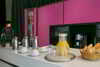 Hotel NH Paris Op�ra Faubourg