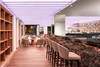 Hotel Sheraton Cascais Resort