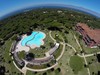 Hotel Sheraton Cascais Resort