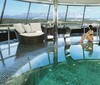 Hotel Can Bonastre Wine Resort