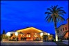 Hotel Can Bonastre Wine Resort