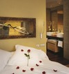 Hotel Can Bonastre Wine Resort