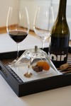 Hotel Can Bonastre Wine Resort