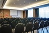 Hotel Ciudad De Mostoles