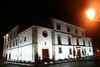 Hotel Palacio De La Magdalena