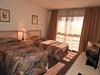 Hotel Tres Cruces