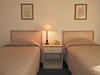 Hotel Tres Cruces