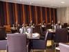 Hotel Continental