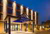 Hotel Novotel London Heathrow