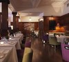 Rocco Forte Brown's Hotel
