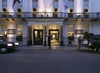 Rocco Forte Brown's Hotel