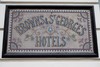 Rocco Forte Brown's Hotel