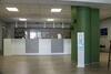 Best Quality Hotel Politecnico
