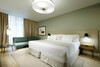 Hotel Barcel� Oviedo Cervantes