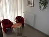 Hotel Hid