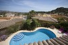 Villa Casamar