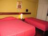 Hostal Solari
