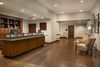 Hotel Four Points By Sheraton Tucson Airport