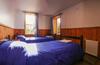 Hotel Hostal Boutique Faros Del Sur