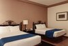 Hotel Conquistador Inn By Us Consulate