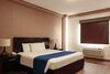 Hotel Conquistador Inn By Us Consulate