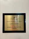 Hotel Conquistador Inn By Us Consulate
