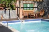 B�zios Casa 3