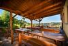 Hostal Horsk� Chata Na ?pici