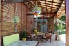 Hostal Pousada Recanto Das Emer�ncias