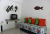 Hostal Pousada Recanto Das Emer�ncias