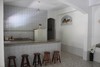 Hostal Pousada Recanto Das Emer�ncias