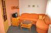 Hostal Pension Nostalgie