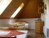 Hostal Pension Nostalgie
