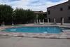 Hotel Suites El Paseo