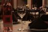 Hotel Suites El Paseo