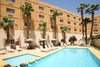 Hotel Casa Grande Business Plus By The Us Consulate