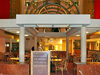 Hotel Casa Grande Business Plus By The Us Consulate