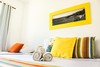 Hostal Pousada Gerib� Palem