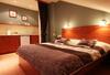 Hotel Paganini