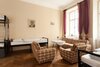 Hostel Fleda