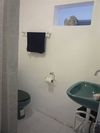 Bed & Breakfast B & B Caribo Cozumel