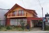 Bed & Breakfast Hostal Chilhue